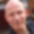 Profilbild von Stefan Deutscher