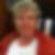 Profilbild von Karin Pfeiffer