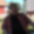 Profilbild von Kalle Dahms