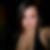 Profilbild von Nadine Weidner