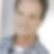 Profilbild von Holger Baaske