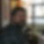 Profilbild von Kay Stromberg