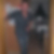 Profilbild von Andy Weers