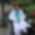 Profilbild von Cornelia Heymann