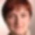 Profilbild von Elke Winning
