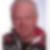 Profilbild von Könings Udo