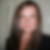 Profilbild von Juliane Wittmann