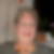 Profilbild von Marlies Bracksiek