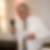 Profilbild von Horst Lilischkies