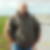 Profilbild von Ingo Kattermann