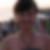 Profilbild von Jana Maser