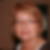 Profilbild von Renate Hinrichs