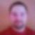 Profilbild von Nico Broda