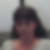 Profilbild von Marlis Torke-Kruschwitz