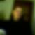 Profilbild von Bettina Mihalic