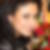Profilbild von Darin Mailo