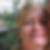 Profilbild von Diana Dorn