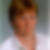 Profilbild von Petra Heiden