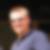 Profilbild von Oliver Weidner