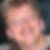 Profilbild von Stephan Grabow