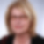 Profilbild von Irene Rieger