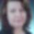 Profilbild von Nimet Kutlu