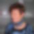 Profilbild von Renate Simons