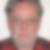 Profilbild von Hans-Gerd Kühnel