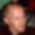 Profilbild von Christian Blum