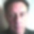 Profilbild von Ulrich Golling
