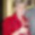Profilbild von Gabriele Kreuzer