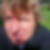Profilbild von Hagen Dorow