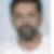 Profilbild von Hans-Peter Wycisk 