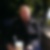 Profilbild von Michael Spiller