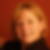 Profilbild von Andrea Hinnrichs