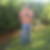 Profilbild von Henning Horn
