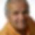 Profilbild von Klaus Weichert