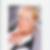 Profilbild von Claudia Felderhoff