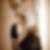 Profilbild von Laura Walther