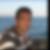 Profilbild von Andreas Veit