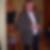 Profilbild von Andreas Gawron