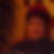 Profilbild von Sieglinde Sondermann,