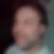 Profilbild von Hermann Kötter