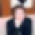 Profilbild von Liane Hinderer