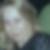 Profilbild von Jennifer Pracher-Birk