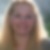Profilbild von Stefanie Göppinger