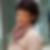 Profilbild von Iris Hoppe