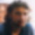 Profilbild von Emil Miletovic