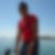 Profilbild von Vanlinh Ta