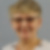 Profilbild von Karin Schöler